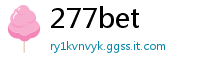 277bet